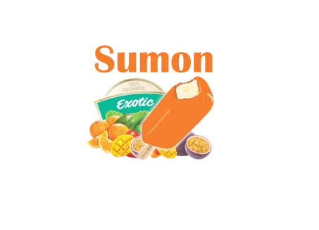 Sumon
