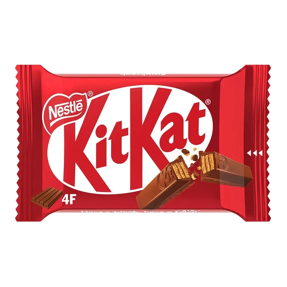 KitKat classic