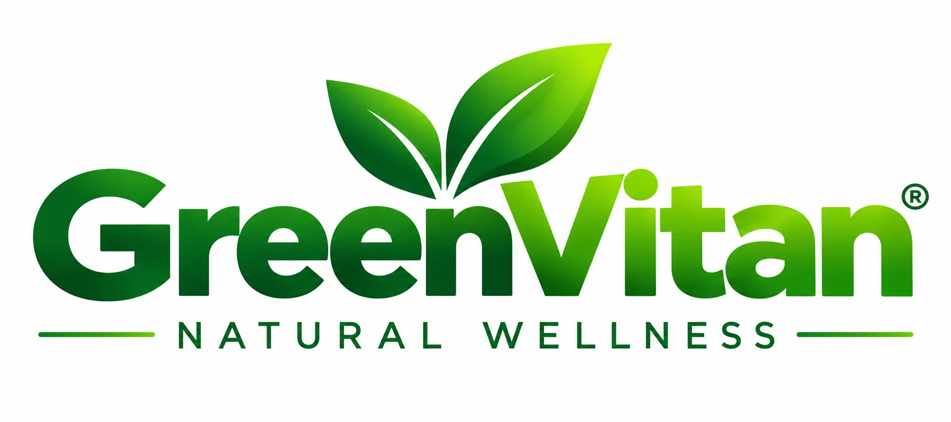 GreenVitan