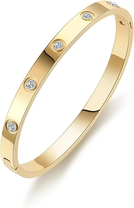 Bracelet Élégant
