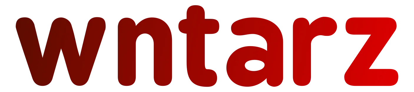 wntarz