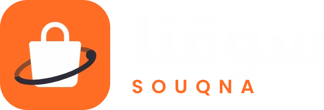 سوقنا