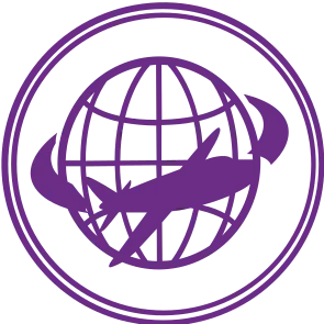 الشحن الدولي