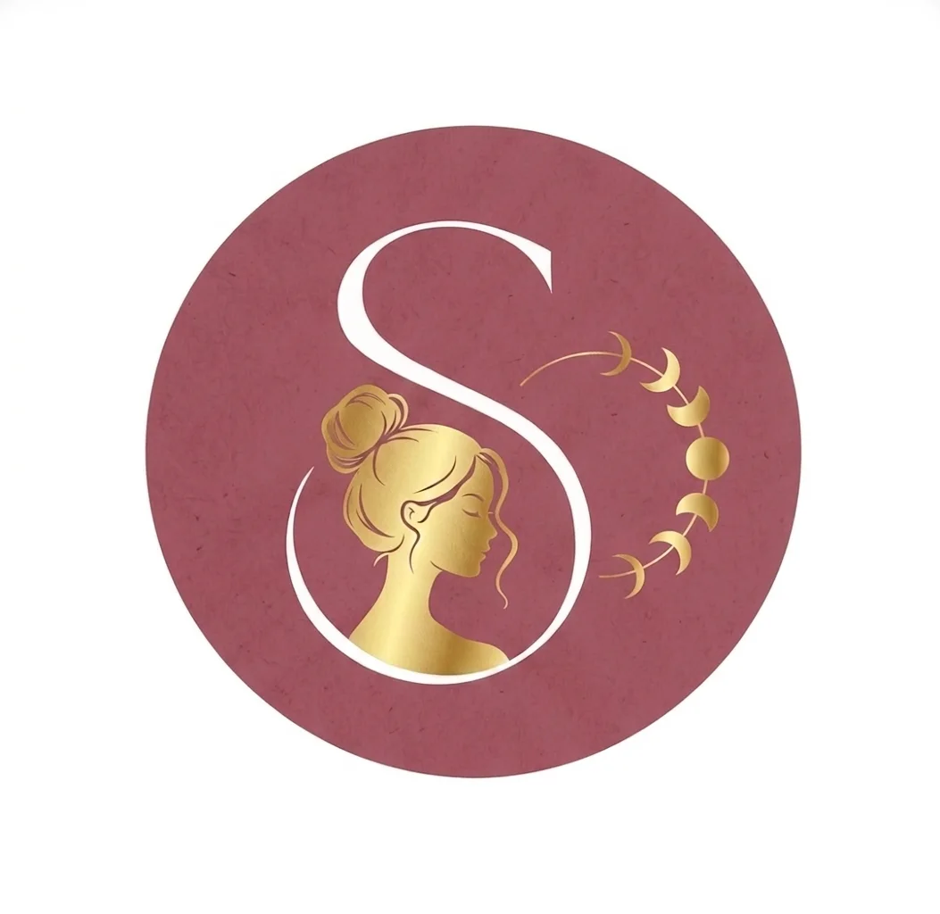 soltana