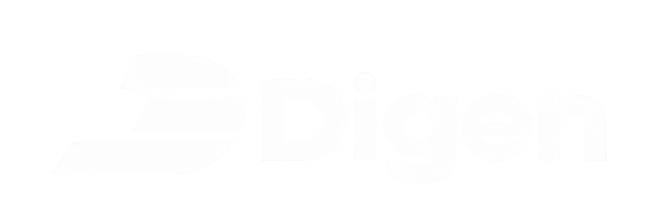 digeen