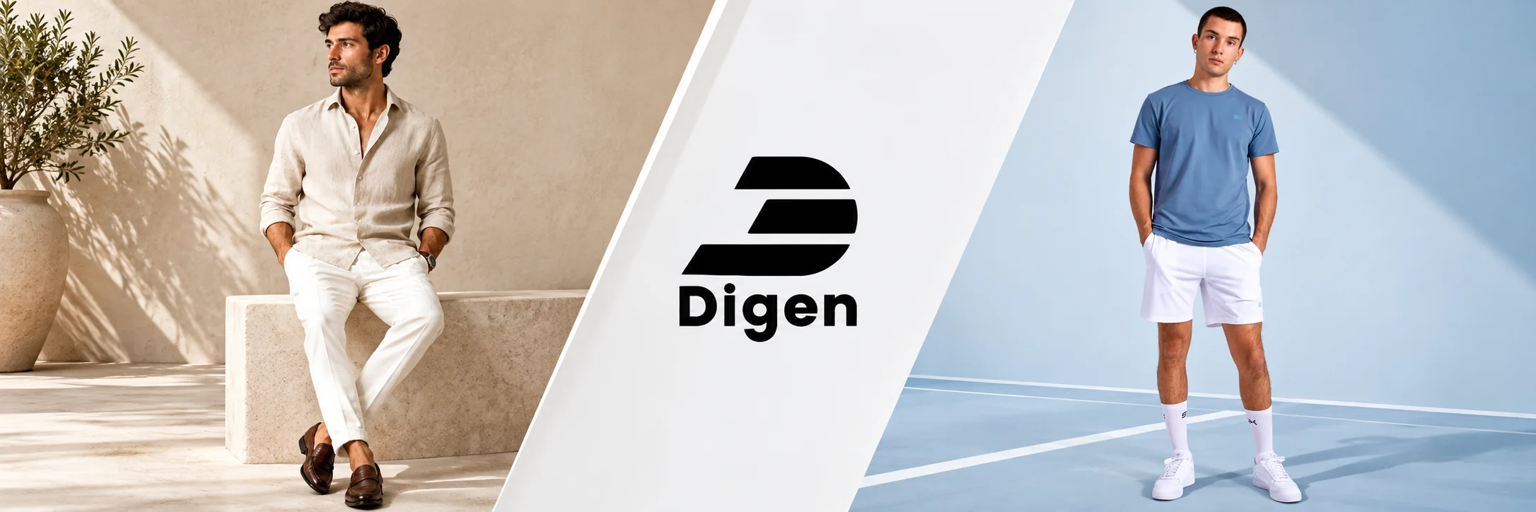 slider-image