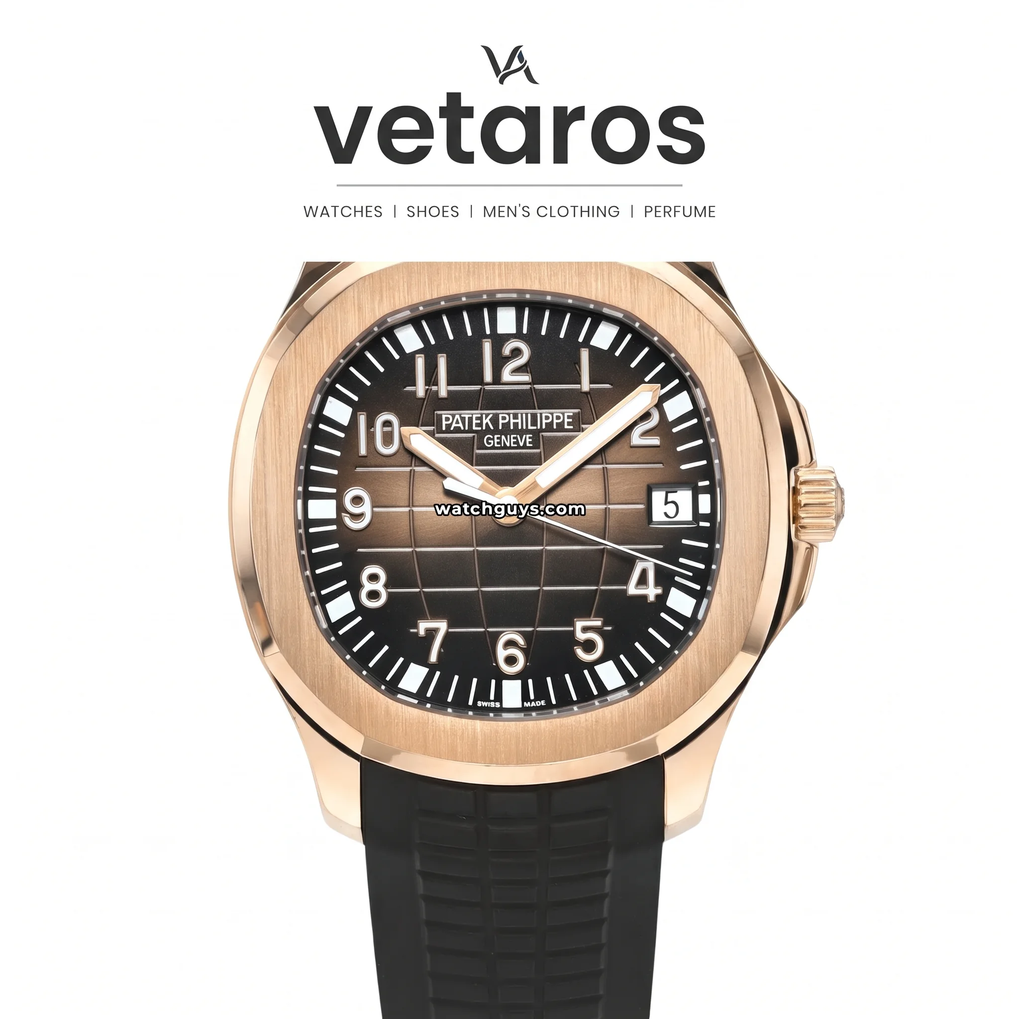 Patek Philippe