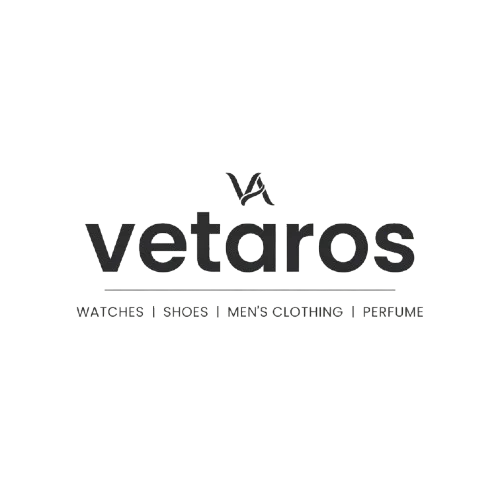vetaros