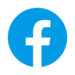 social links