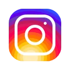 social links