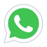 social links