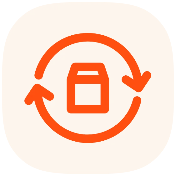 الدفع بعد الاستلام