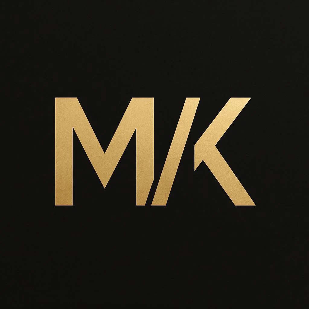 منتج الخليج