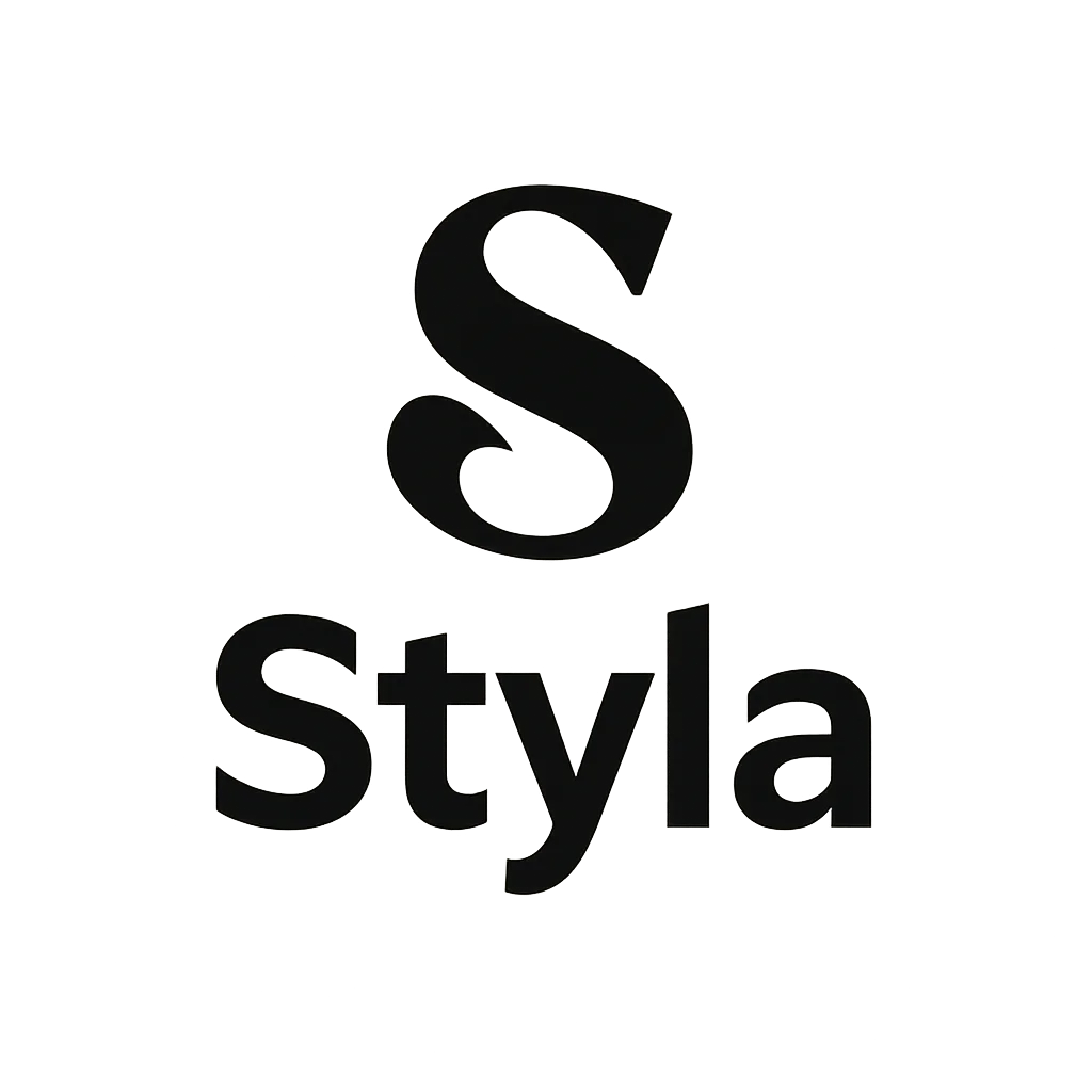 STYLA