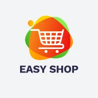 Easyshop92