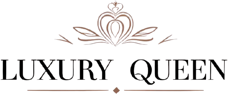 Luxury Queen