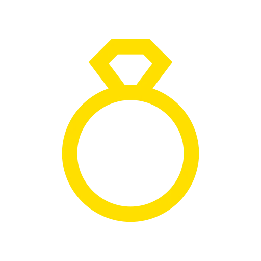 جودة استثنائية
