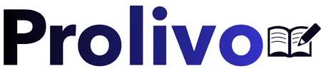 Prolivo