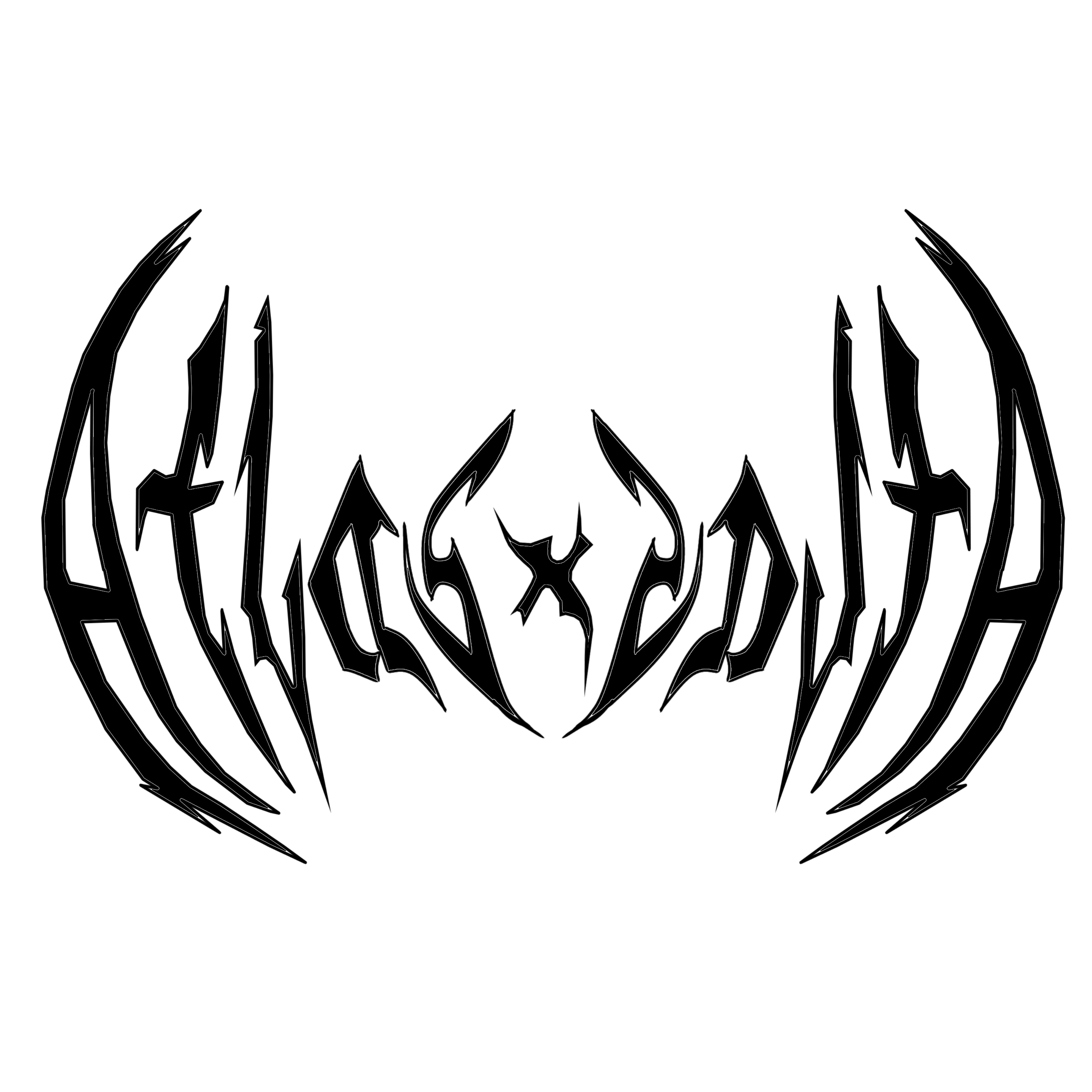 ATLASFORCE