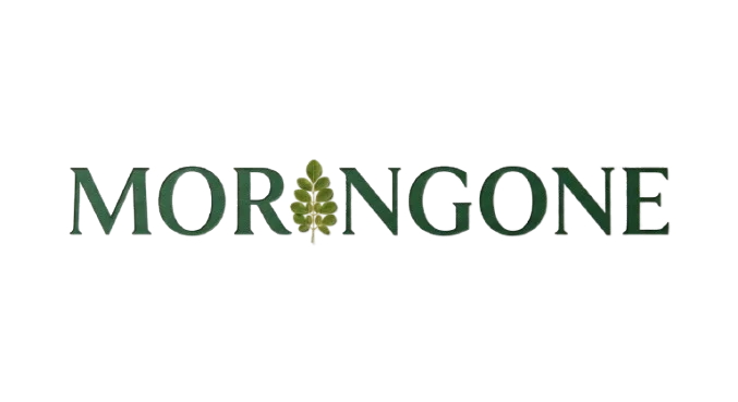 moringone