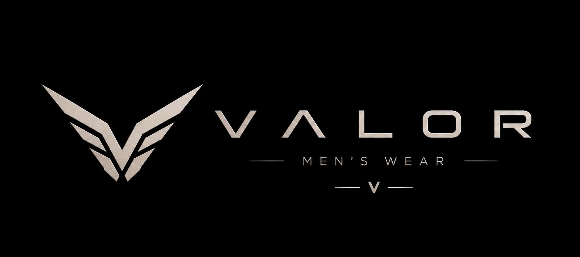 VALORBRAND