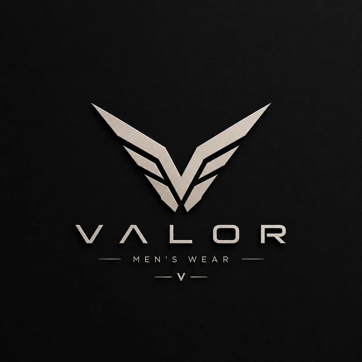 Notice logo