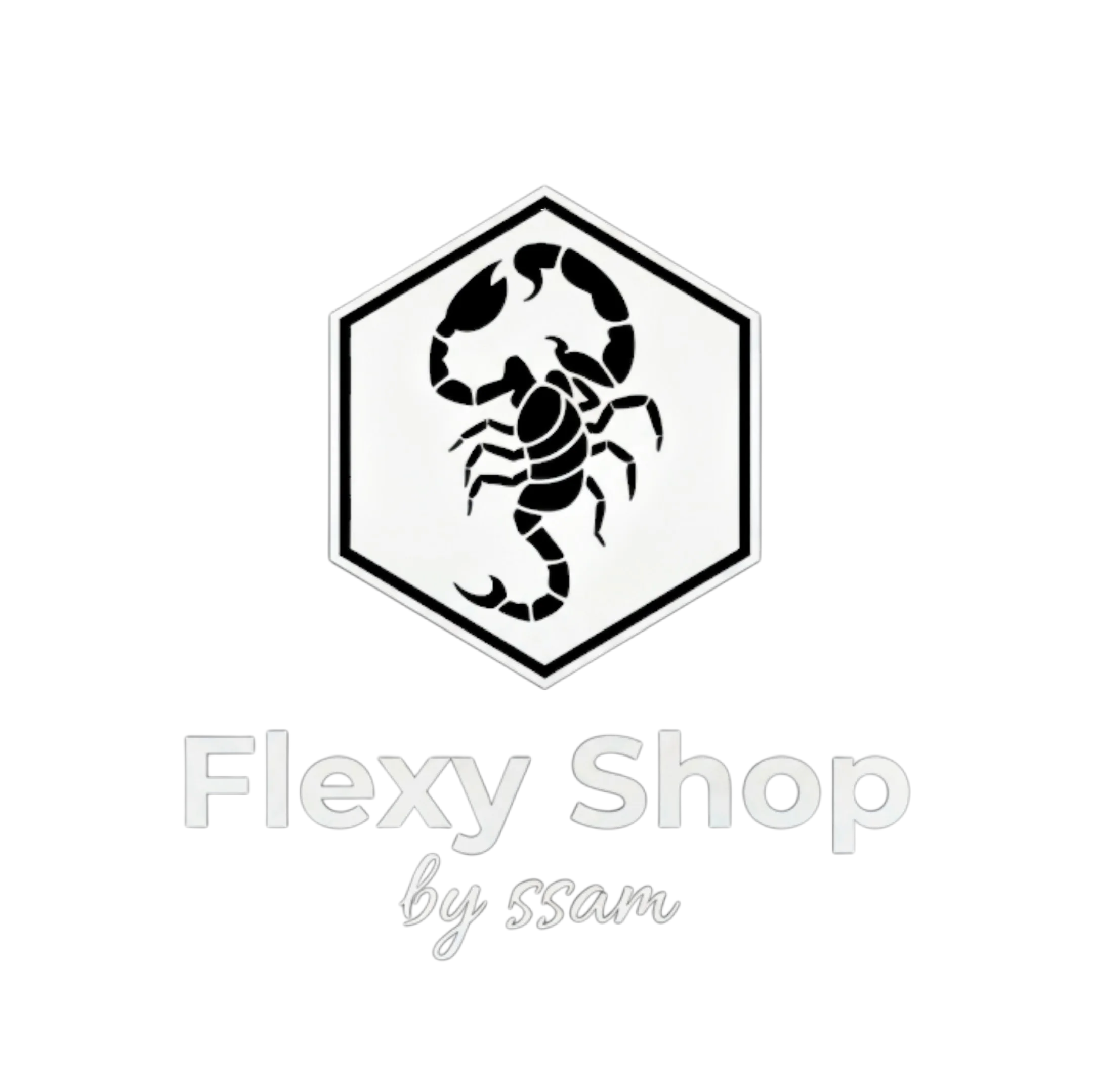 Flexy Shop