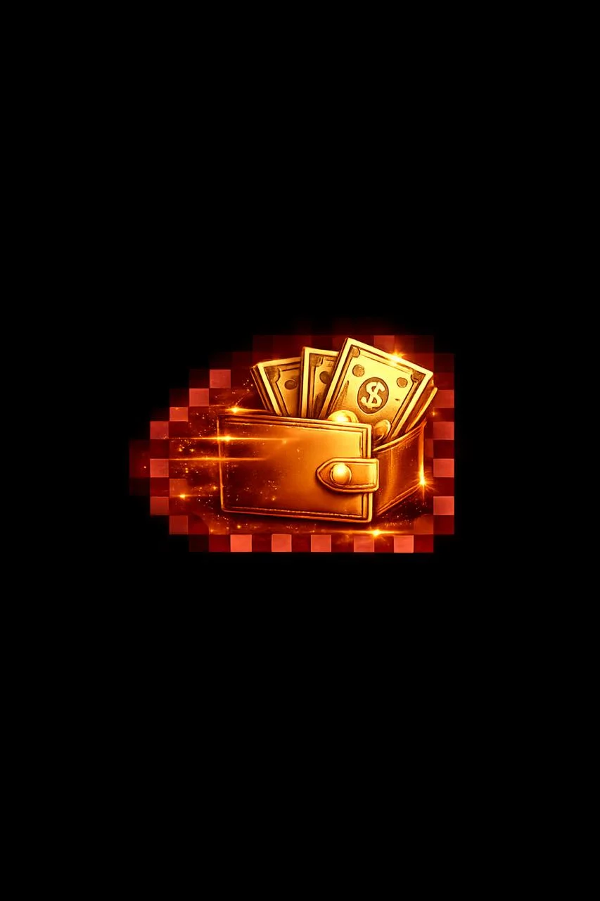 الدفع عند الاستلام