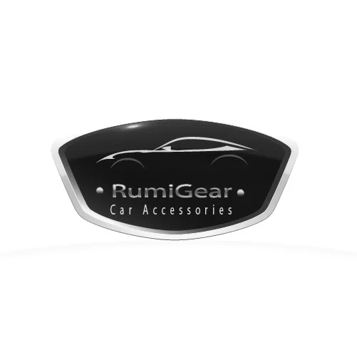 rumigear