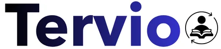 Tervio