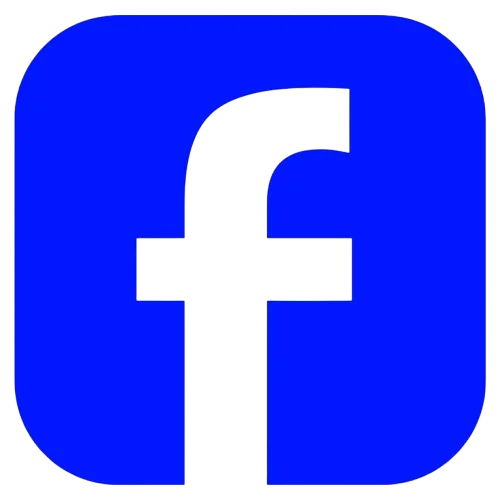 social links