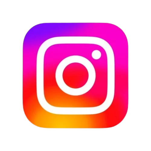social links