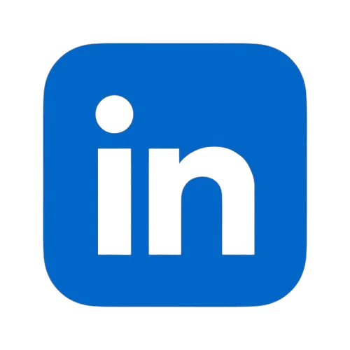 social links