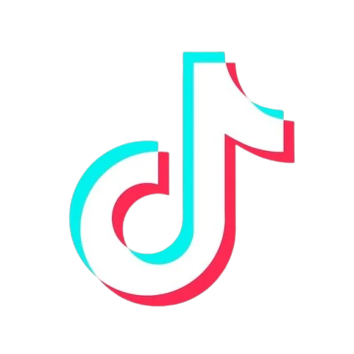 social links