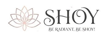 شوي| كوني دائماً متألقة