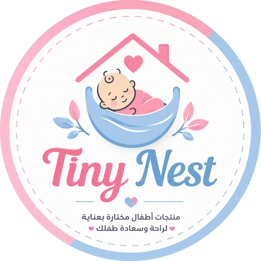 Tiny Nest