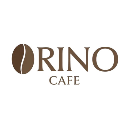 Orinocafe