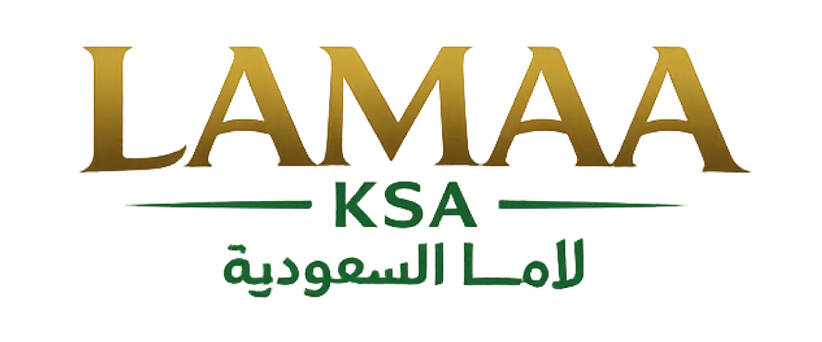 lamaaksa
