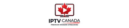 IPTV Canada