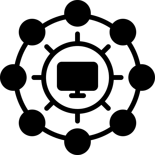 Multi-Server Technology
