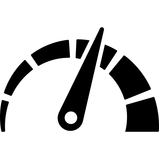 Fast & Reliable Servers