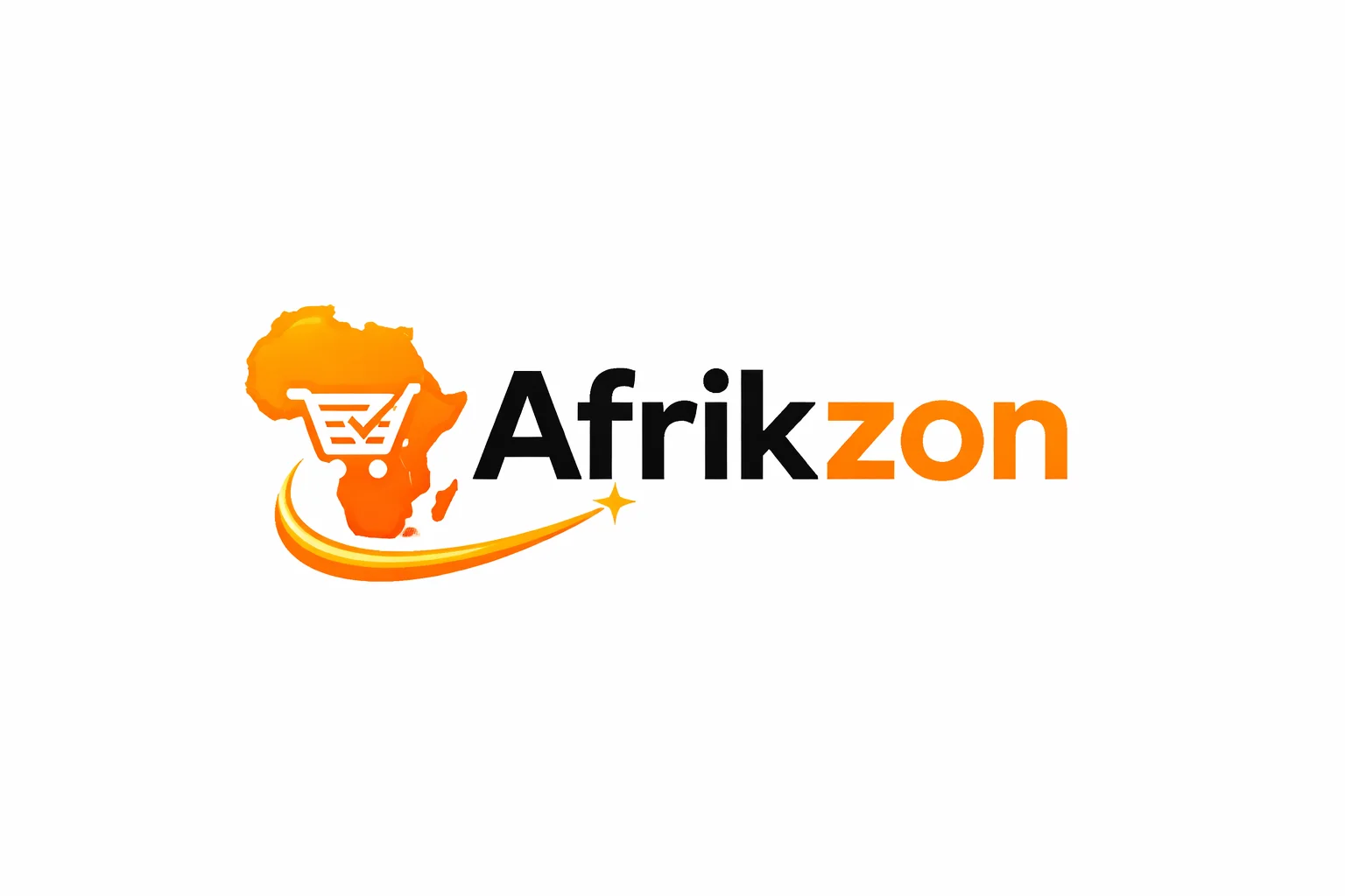 afrikzon