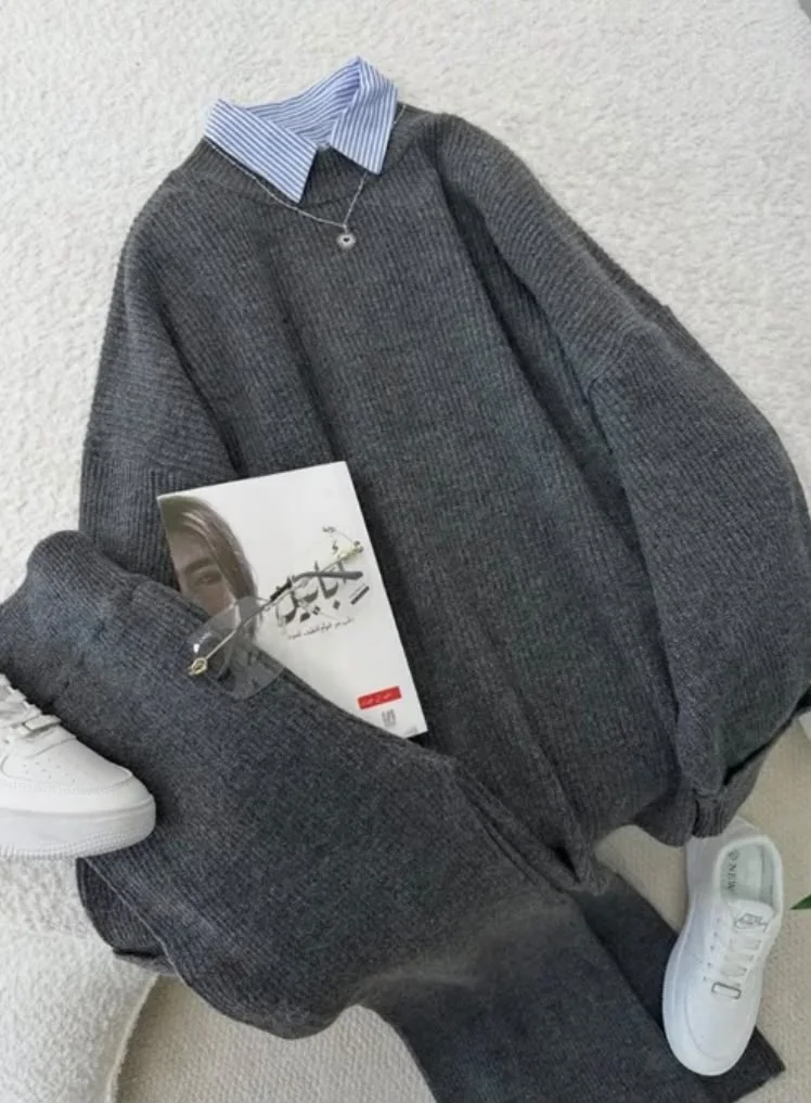 Ensemble Harmonie Chic