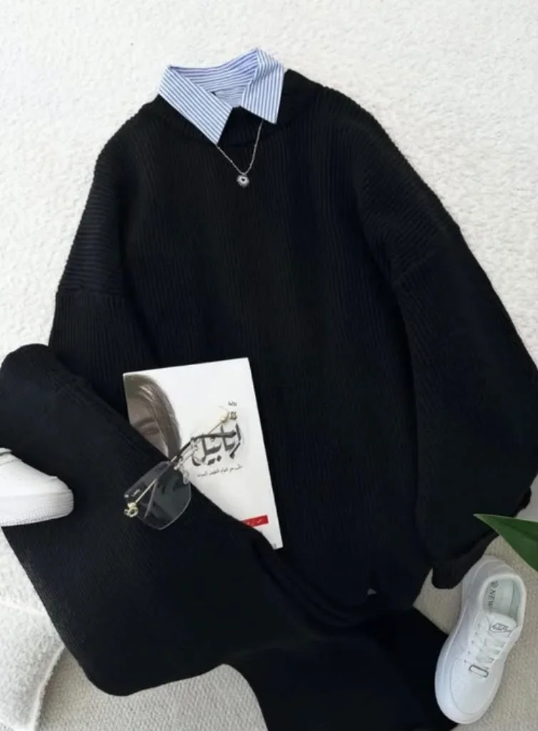 Ensemble Harmonie Chic