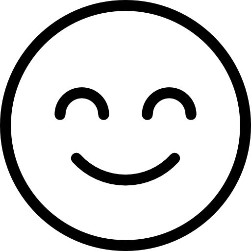 نضمن لك الأفضل