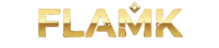 flamk.shop