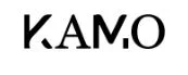 KAMO