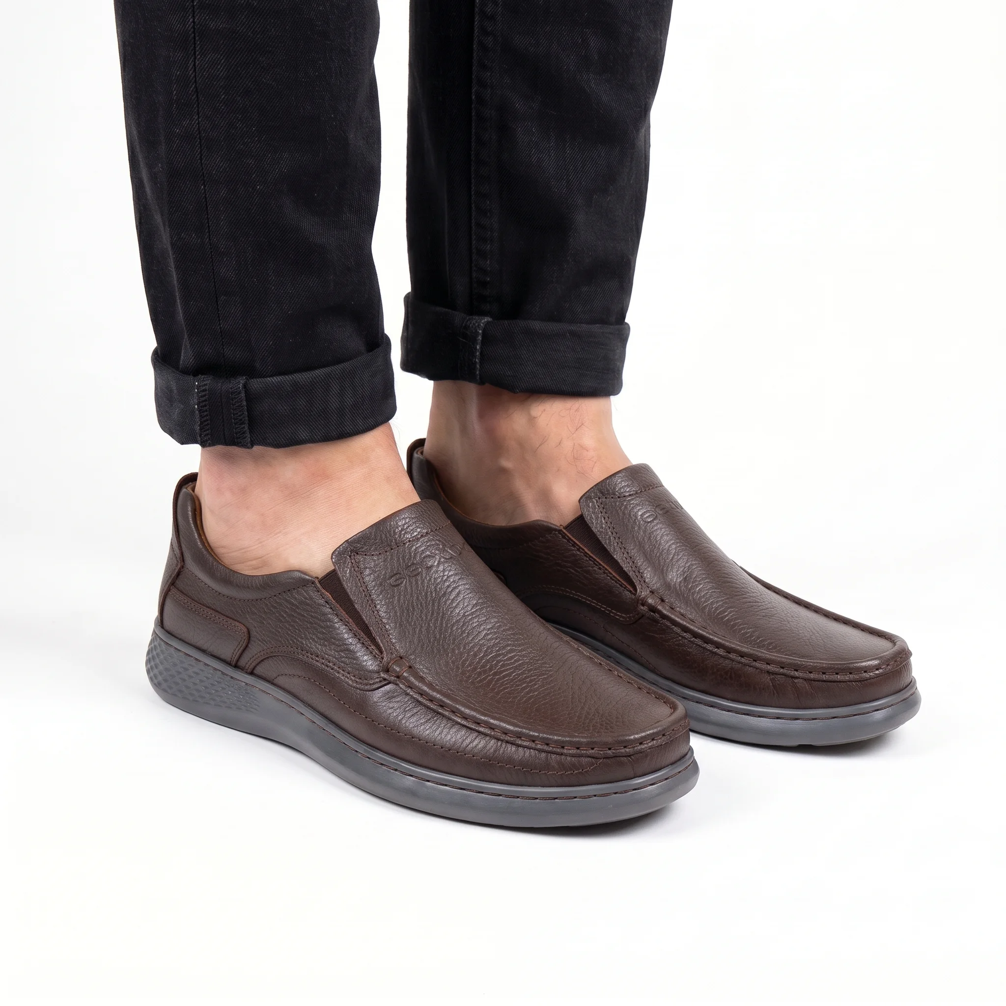 Floria Flex 234