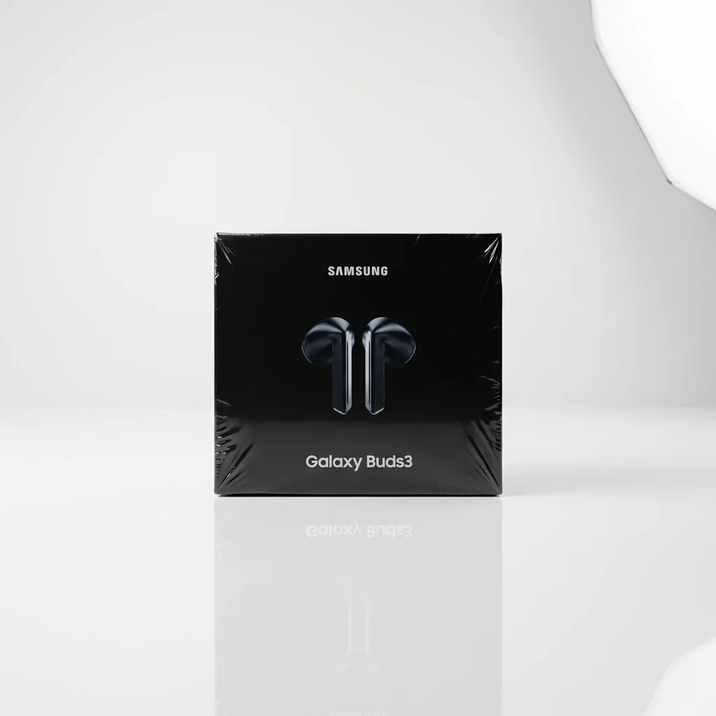Samsung Galaxy Buds3