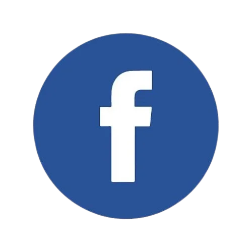 social links